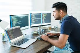 Frontend Developer